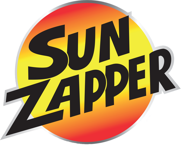 Sun Zapper Mexico